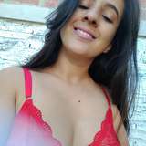 sol3854 leaked from onlyfans
