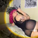 lovelyhekate leaked from onlyfans