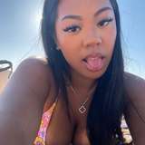 luvcrystalhart leaked from onlyfans