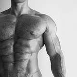 worldstudzfree leaked from onlyfans