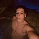 yewski leaks from onlyfans