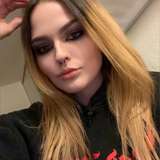princessofdarkness97 leaked from onlyfans