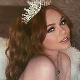 ellahughesxxx leaked from onlyfans