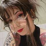 pinkylailzh leaked from onlyfans