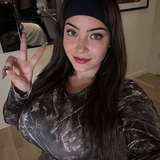 gurlbella leaked from fansly