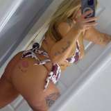 jessicv4 leaked from onlyfans