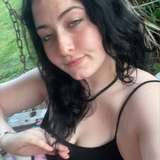 bootsers69 leaked from onlyfans
