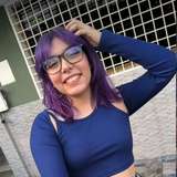 harleyhopefree leaked from onlyfans