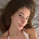 nola_angel leaked from onlyfans
