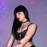 xxnastyaxx leaked from onlyfans