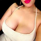 karencitagood leaked from onlyfans