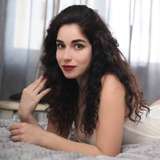wow_kiki leaked from onlyfans