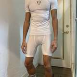 lock89411255 leaked from onlyfans