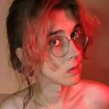 pupslvt_remi leaked from onlyfans