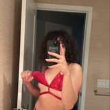 queenshooter leaked from onlyfans