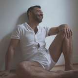tjtantra_ppv leaked from onlyfans