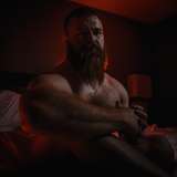 michael.kelce leaked from onlyfans