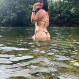 cristinaidarraga leaked from onlyfans