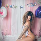 goddessbecca24 leaked from onlyfans