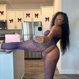 lilmissteee2 leaked from onlyfans