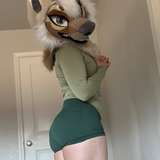 sageisatrout leaked from onlyfans