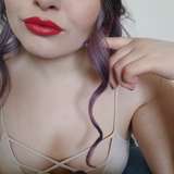 xxdatjanedoexx leaked from onlyfans