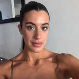 naughtymiaxoxo leaked from onlyfans