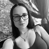 elenushka leaked from onlyfans