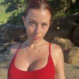 rebginger leaked from onlyfans