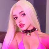 lunaaaof leaked from onlyfans