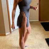 myreign0013 leaks from onlyfans