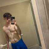 canadian.otter leaks from onlyfans