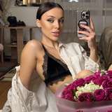 lili_sweetiest leaked from onlyfans