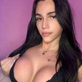 xoxocatgirl leaked from onlyfans