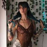 luzylu leaked from onlyfans