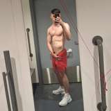 coreyamg leaked from onlyfans