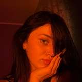 sokira_page leaked from onlyfans