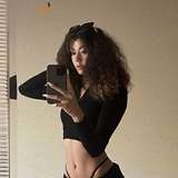 stormsparadise leaked from onlyfans