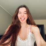 lacelina leaks from onlyfans