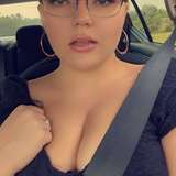 funhousewife69 leaked from onlyfans