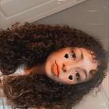 pixiesmallsxo leaked from onlyfans