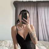 ella.daniels02 leaked from onlyfans