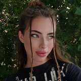 victoriarosses leaked from onlyfans