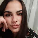 juno_bunny leaked from onlyfans