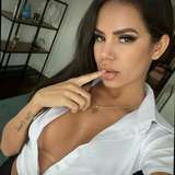 lopespeach leaked from onlyfans