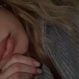 elinrosen leaked from onlyfans