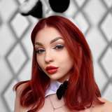 lusty_foxxx leaked from onlyfans