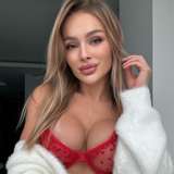 baby_stars leaked from onlyfans