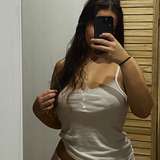 albanianxbabyx leaked from onlyfans