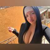 nikoletakiii leaked from onlyfans